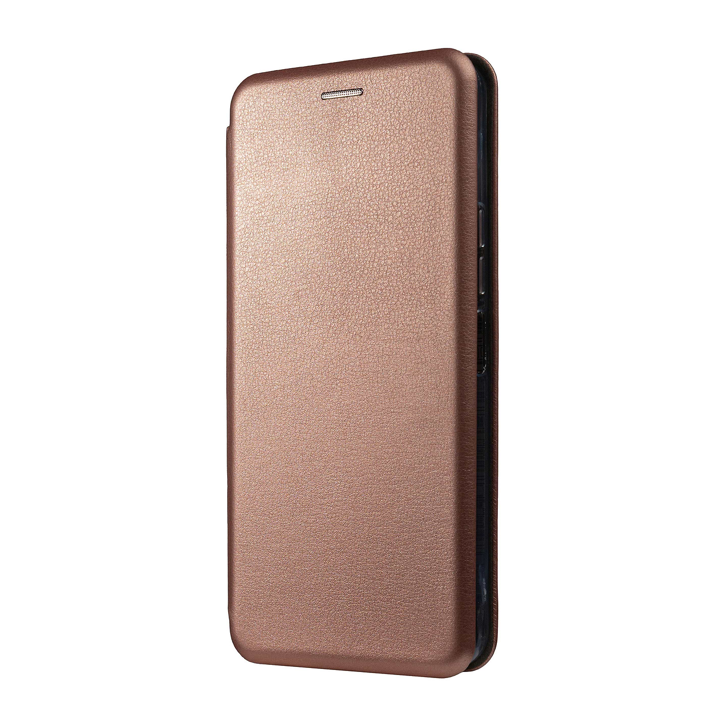 Чохол для смартфону Armorstandart G-Case for Tecno Spark Go 3 4G Rose Gold (ARM91211)
